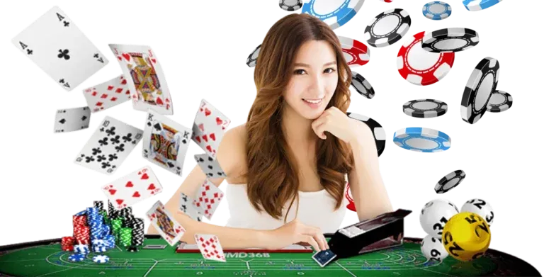 วิธีสมัคร fastbet168 ผ่านมือถือ