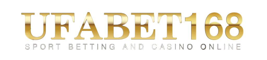 fastbet168