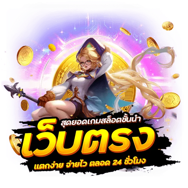 เข้าเล่น สล็อต น่าเชื่อถือ